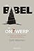 Van Babel tot ontwerp