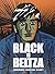 Black is beltza CA