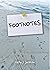 Footnotes (Noted! #5)