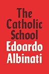 The Catholic Scho...