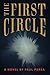 The First Circle