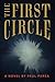 The First Circle