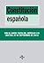 Constitución Española (Bibl...