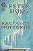 Racconti notturni
