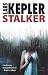 Stalker (Joona Linna, #5)
