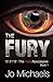 The Fury (12.21.12 - The Ha...