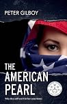 The American Pear...