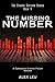 The Missing Number (The Cyb...
