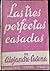 Las tres perfectas casadas