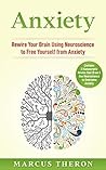 Anxiety: Rewire Y...