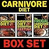 Carnivore Diet Bo...