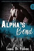 Alpha's Bond