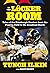 In the Locker Room: Tales o...