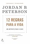 12 Regras para a ...