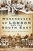 Workhouses of London & Sout...