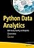 Python Data Analytics by Fabio Nelli Python Data Analytics by Fabio Nelli