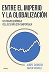 Entre el imperio ...