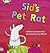 Sid's Pet Rat (Rigby Star Phonics: Phase 2)