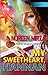 My Sweetheart, Hannan by Nureen Mirza