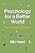 Psychology for a Better Wor...