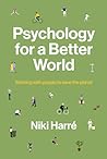 Psychology for a ...