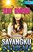 Sayangku Saarah