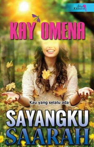 Sayangku Saarah