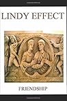 Lindy Effect by Paul Skallas