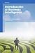 Introducción al Business Intelligence (Manuales) (Spanish Edition)