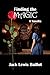 Finding the Magic