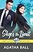Skye's the Limit (Grey Skyes Adventures)