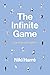 The Infinite Game: How to L...