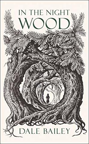 In the Night Wood