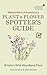 Westonbirt Arboretum’s Plant and Flower Spotter’s Guide by Dan Crowley