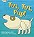 Tut Tut Pup (Rigby Star Phonics:  Phase 2)