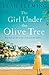 The Girl Under the Olive Tree