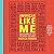 American Like Me: Reflectio...