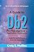 A Guide to Db2 Performance for Application Developers: Code for Performance from the Beginning (1)