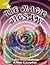 The Magic Jigsaw (Rigby Star Guided 2 Gold Level: Pupil Book Single)