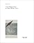 Helga Michie: I Am Beginnin...