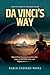 Da Vinci's Way (Edge of Yes...