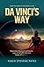 Da Vinci's Way