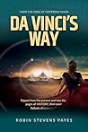 Da Vinci's Way (Edge of Yesterday, #2)