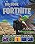 The Big Book of Fortnite by Triumph Books