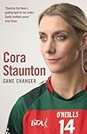 Game Changer by Cora Staunton