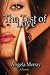 The Test of Love (The Test of Time Book 2)