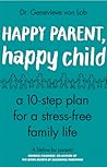 Happy Parent, Hap...
