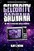 Celebrity Sadhana: Or How t...