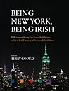 Being New York, Being Irish: Reflections on Twenty-Five Years of Irish America and New York University's Glucksman Ireland House