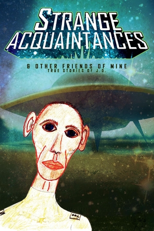Strange Acquaintances - Part 1 (1)
